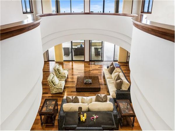 Kailua Kona Home 975064
