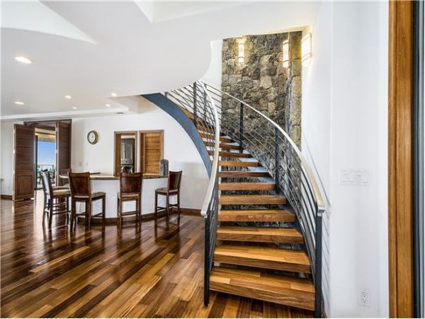 Kailua Kona Home 975064