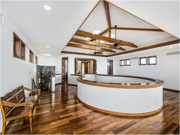 Kailua Kona Home 975064