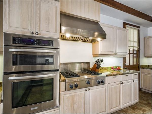 Kailua Kona Home 975064