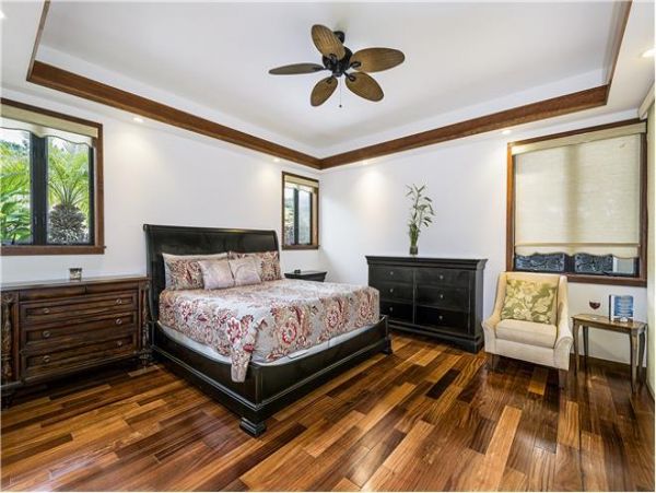 Kailua Kona Home 975064