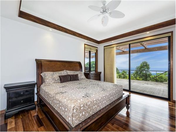 Kailua Kona Home 975064