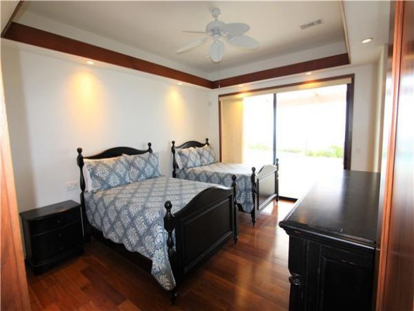 Kailua Kona Home 975064