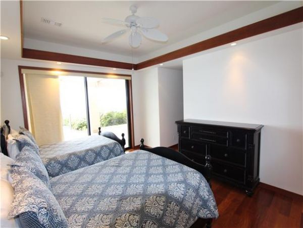 Kailua Kona Home 975064