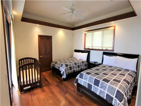 Kailua Kona Home 975064