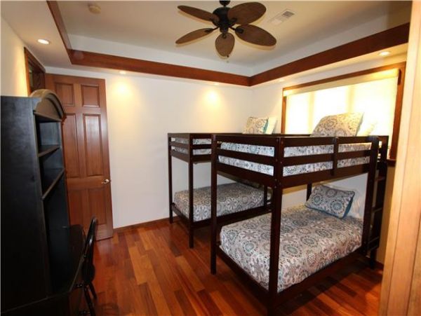 Kailua Kona Home 975064