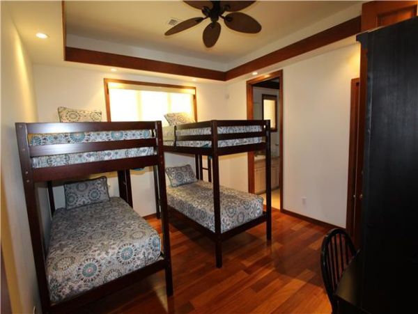 Kailua Kona Home 975064