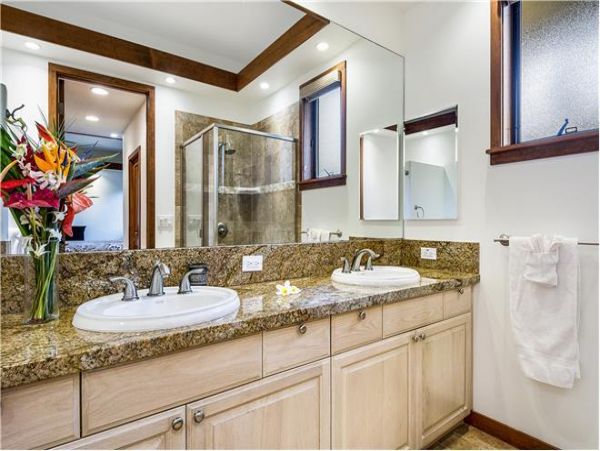 Kailua Kona Home 975064