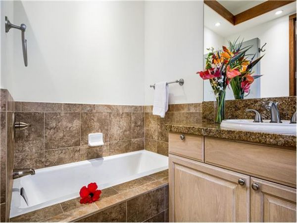 Kailua Kona Home 975064