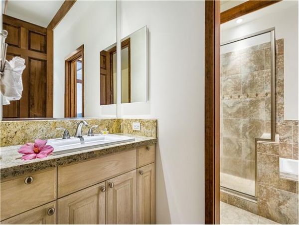 Kailua Kona Home 975064