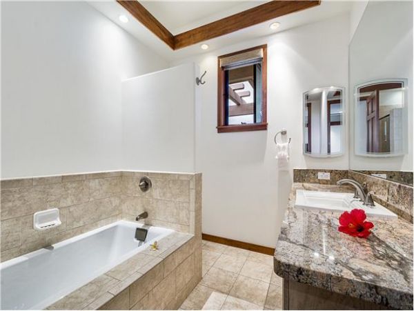 Kailua Kona Home 975064