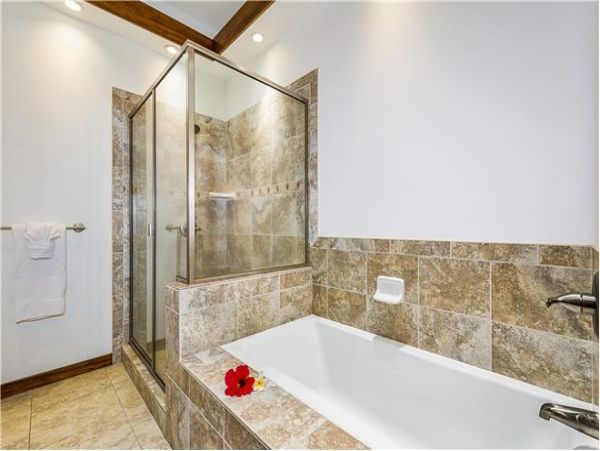 Kailua Kona Home 975064
