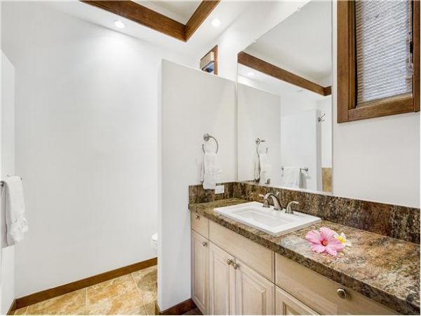 Kailua Kona Home 975064