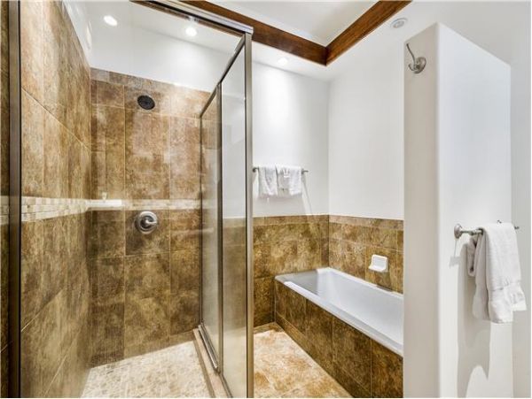 Kailua Kona Home 975064