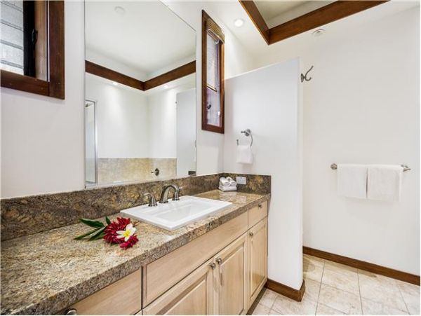 Kailua Kona Home 975064