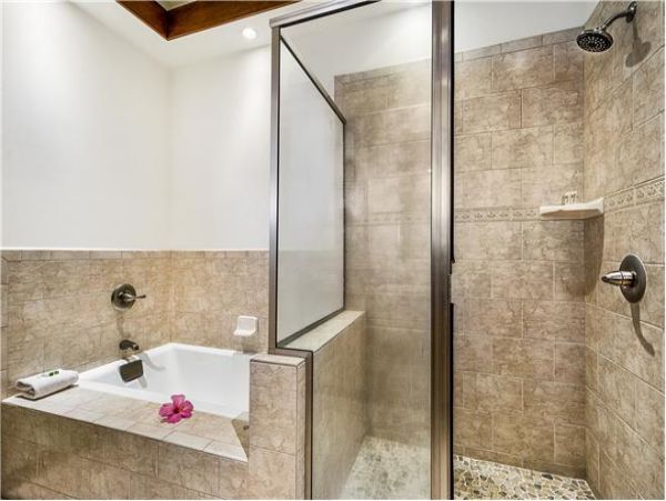 Kailua Kona Home 975064