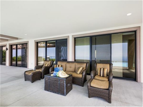 Kailua Kona Home 975064