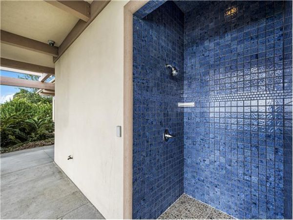 Kailua Kona Home 975064