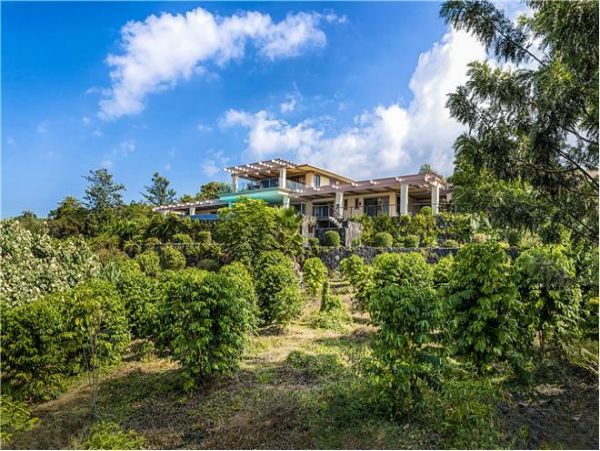 Kailua Kona Home 975064