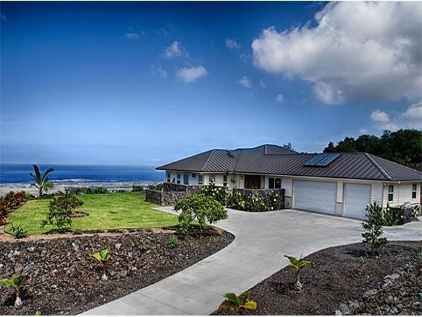 Kailua Kona Home 975065