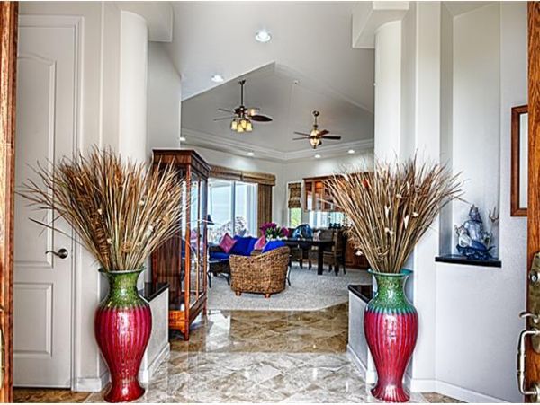 Kailua Kona Home 975065