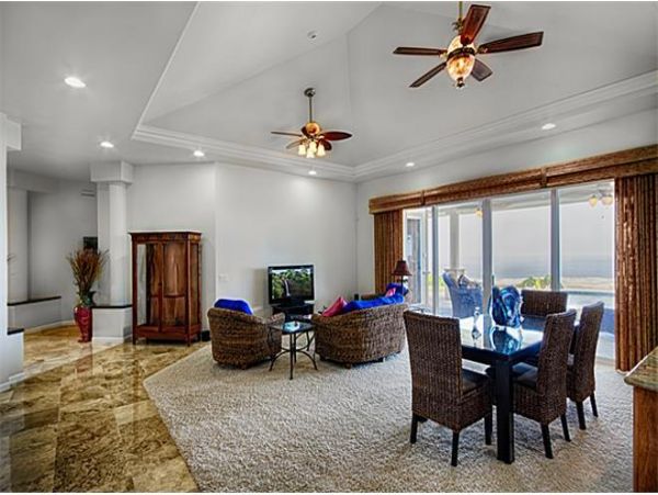 Kailua Kona Home 975065