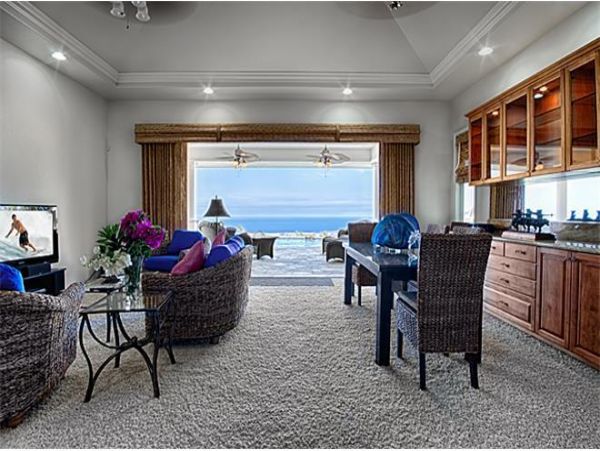 Kailua Kona Home 975065