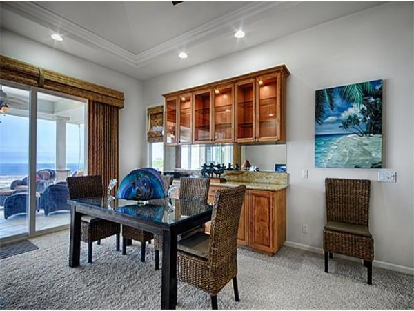 Kailua Kona Home 975065