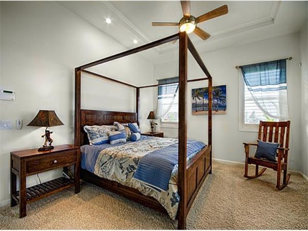 Kailua Kona Home 975065