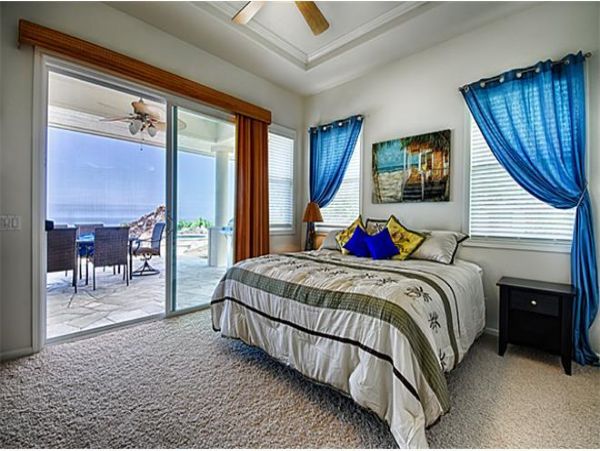 Kailua Kona Home 975065