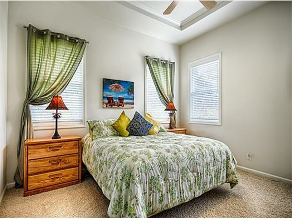 Kailua Kona Home 975065