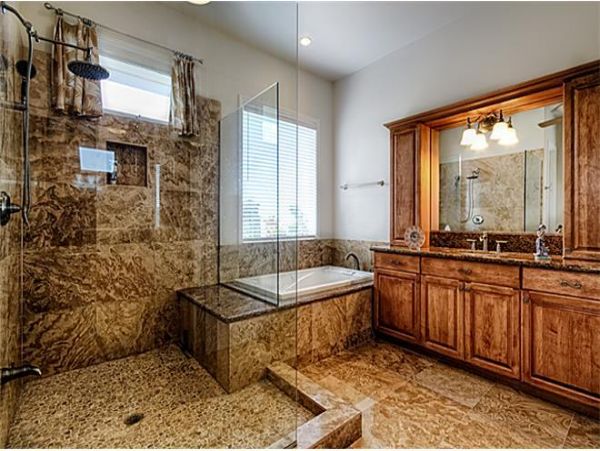Kailua Kona Home 975065