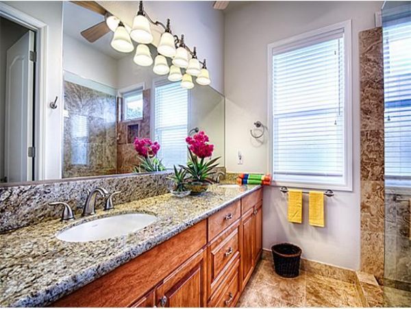 Kailua Kona Home 975065