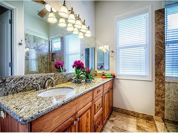 Kailua Kona Home 975065
