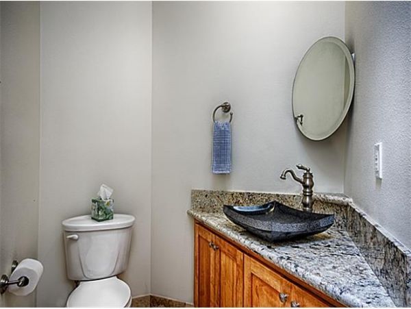 Kailua Kona Home 975065