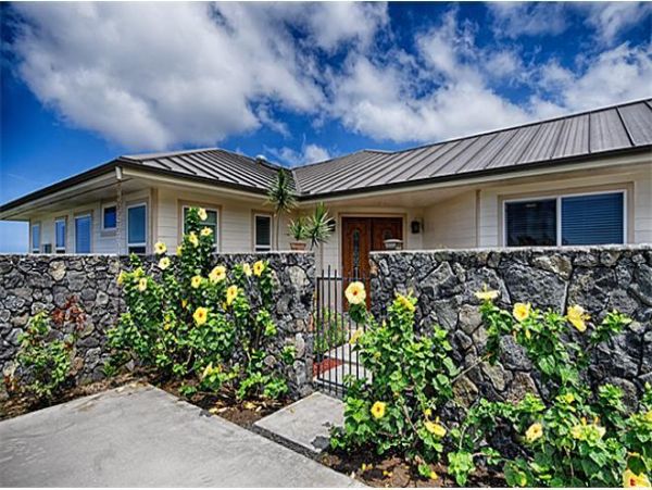 Kailua Kona Home 975065
