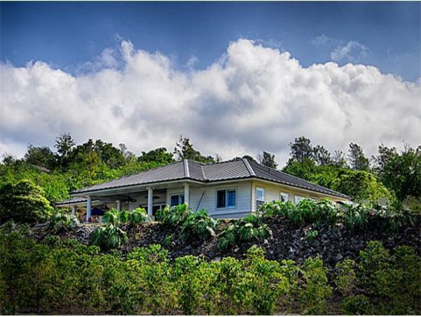 Kailua Kona Home 975065