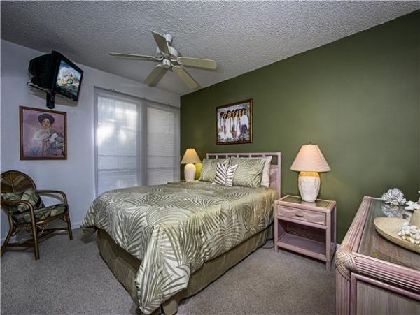 Kailua Kona Condo 975067