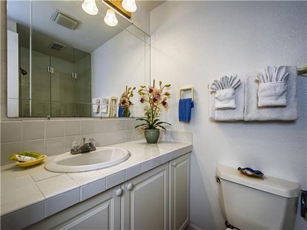 Kailua Kona Condo 975067