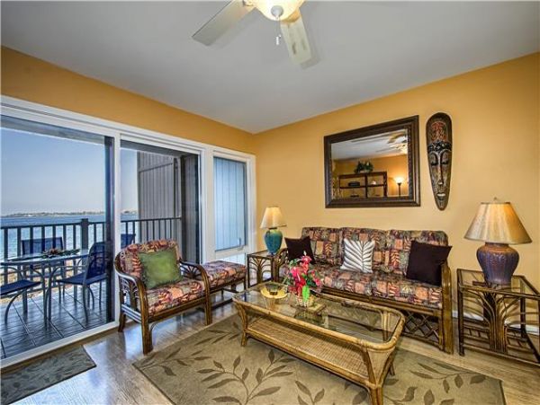 Kailua Kona Condo 975067