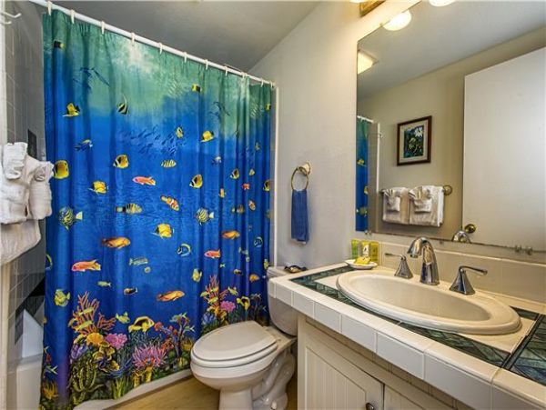 Kailua Kona Condo 975067