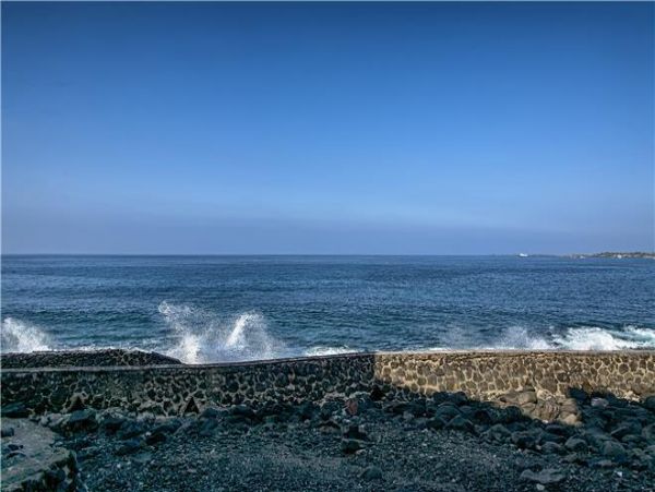 Kailua Kona Condo 975067