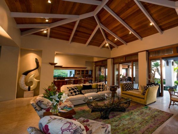 Kailua Kona Home 975069