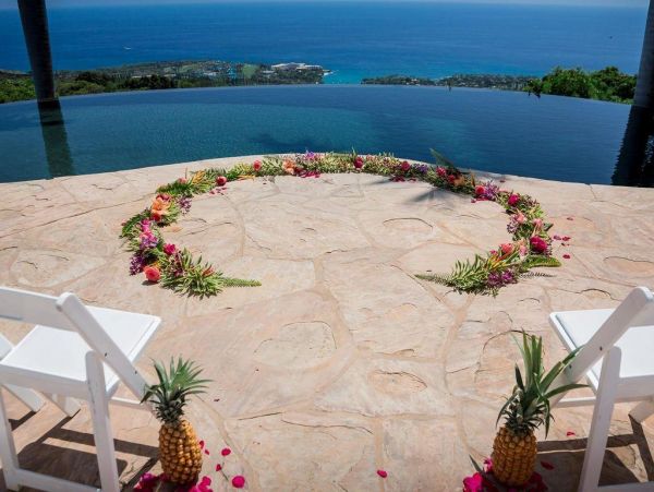 Kailua Kona Home 975069