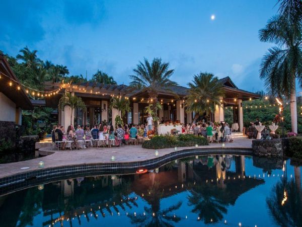 Kailua Kona Home 975069