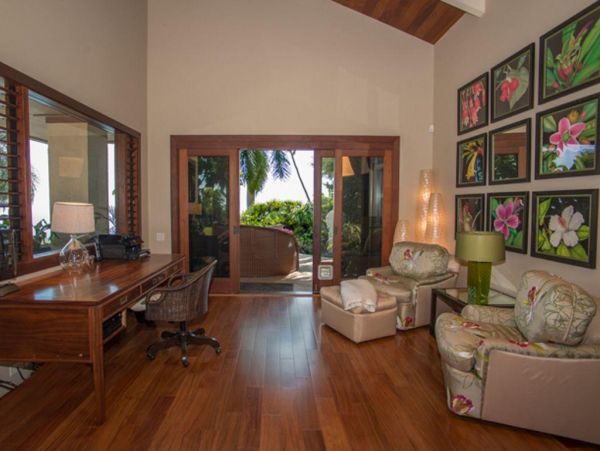 Kailua Kona Home 975069