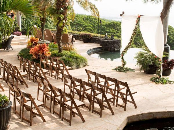 Kailua Kona Home 975069
