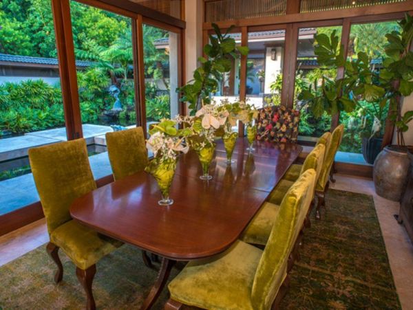 Kailua Kona Home 975069