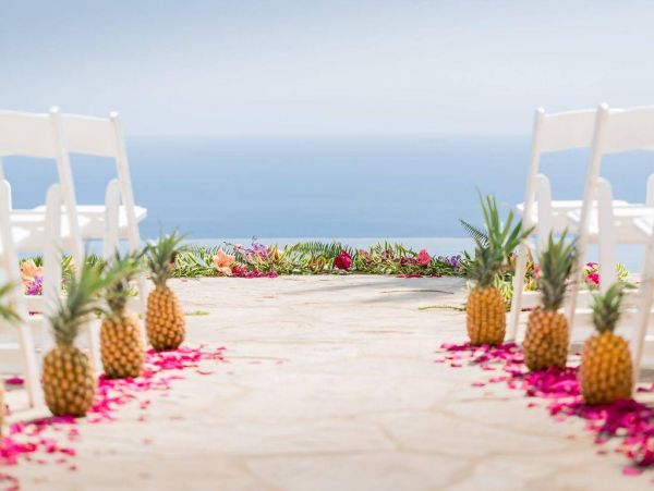Kailua Kona Home 975069