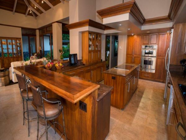 Kailua Kona Home 975069